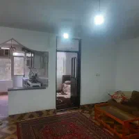 اجاره سوئیت دربست یک خوابه