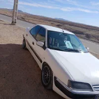 زانتیا ۲۰۰۰سرسیلندر شماره ۱۰