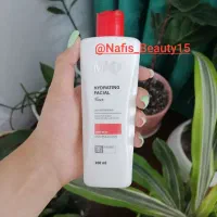 سلام محصولات نفیس