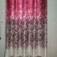فروش پرده
