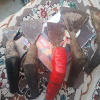 انواع دستخو با قیمت مناسب