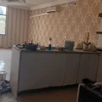 اجاره آپارتمان ۸۵ متری ۱ خوابه طبقه ۲ در هدایت|اجارهٔ آپارتمان|مشهد, هدایت|دیوار