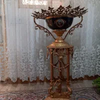 کنار سالنی در حد نوو