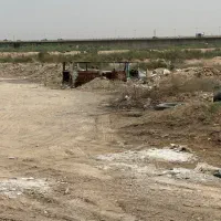 مینی بوس اسقاط