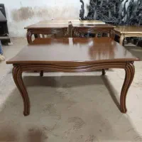 جلومبلی|مبلمان خانگی و میز عسلی|ارومیه, |دیوار