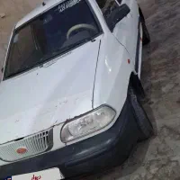 ۱۴۱پراید