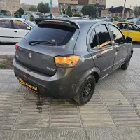 تیبا۲|خودرو سواری و وانت|یزد, |دیوار