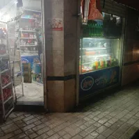 اجاره-مغازه