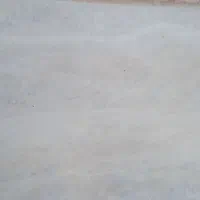 استا بنا