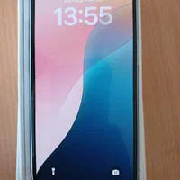 اپل iPhone 15 با حافظهٔ ۱۲۸ گیگابایت|موبایل|اصفهان, بوستان آینه خانه|دیوار