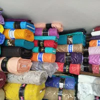 دنیای پرده|پرده، رانر، رومیزی|شیراز, وصال|دیوار