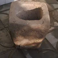 فروش‌جوغن)هون)تمیز‌وسالم