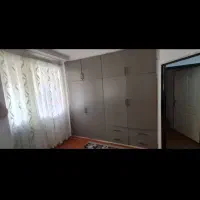 اپارتمان۱۰۰متری بااسانسورخوش قیمت|فروش آپارتمان|دابودشت, |دیوار