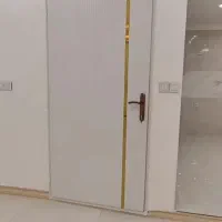 فروش درب ضدسرقت و داخلی مستقیم از کارگاه|مصالح و تجهیزات ساختمان|اصفهان, برازنده|دیوار