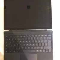 سرفیس ۵ پرو