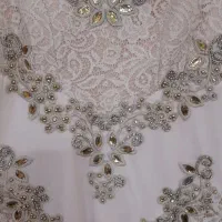 نو بدون ایراد