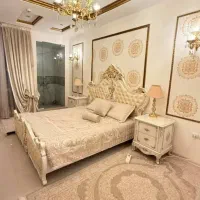 نظافتچی خانم متاهل نیازمندم