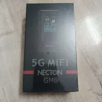 مودم همراه5G