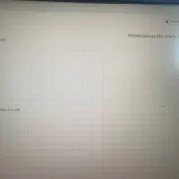 لپ تاپ HP Pavilion Gaming|رایانه همراه|بانه, |دیوار