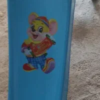 سرسره