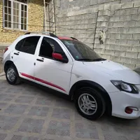 کوییک دندهای R، مدل ۱۴۰۱