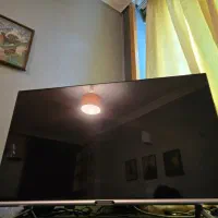 تلویزیون دوو ۳۲ اینچ