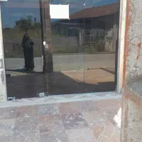 یک-باب-مغازه-بالکن-دار-25-متری