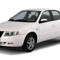 حواله سمند سورن