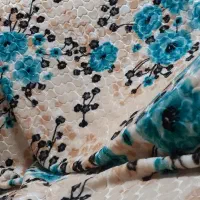 پتو قسطی|رختخواب، بالش، پتو|هرسین, |دیوار