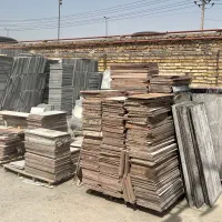حراج کاشی 30×60 پشت کابینتی فله - قیمت ویژه|مصالح و تجهیزات ساختمان|مشهد, موعود|دیوار