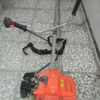 دستگاه چمن زن توکیو