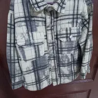 کت تک وارداتی