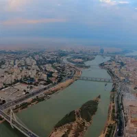تاپ-ترین-لوکیشن-برای-دیده-شدن-در-کیان-آباد
