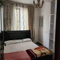 سرعین اجازه سوییت|اجارهٔ کوتاه‌مدت آپارتمان و سوئیت|سرعین, |دیوار