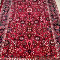 ۱عدد ۶نو لاکی اولی ۱۷۰عرض۳طول کوچک زرنیم هست