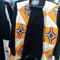 آف خورده