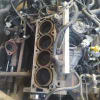 مکانیک سیار در محل شما|خدمات موتور و ماشین|لادیز, |دیوار