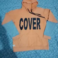 لباس پسر ونه کت وکفش مردونه|هود|یزد, |دیوار