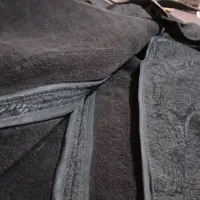 پالتو سایز 40|لباس|کرمان, |دیوار