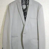 کت و شلوار