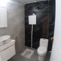 ۱۵۵ متری میعاد|فروش آپارتمان|مشهد, میعاد (شهرک غرب)|دیوار