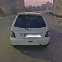 111Se مدل 98|خودرو سواری و وانت|چهاردانگه (تهران), |دیوار