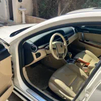 mg 6gt 2013|خودرو سواری و وانت|پردیس, فاز ۲|دیوار