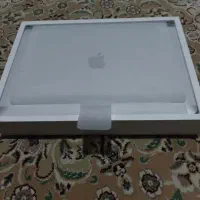 لپ‌تاپ   MacBook pro M2 A2338