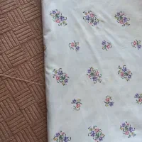 پتو و بالشت پذیرایی