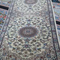 فرش دست باف،گلیم.گبه