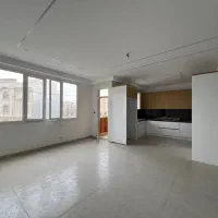 یک تیر و دونشان شاخص زندگی کنیداقتصادی پرداخت کنید|فروش خانه و ویلا|اندیشه, اندیشه فاز ۵|دیوار