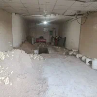 مغازه-60متر