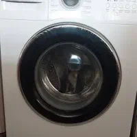 لباسشوی بوست هفتکیلو|ماشین لباسشویی و خشککن لباس|سوری, |دیوار