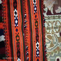 سرزیح|لباس|سراوان, |دیوار